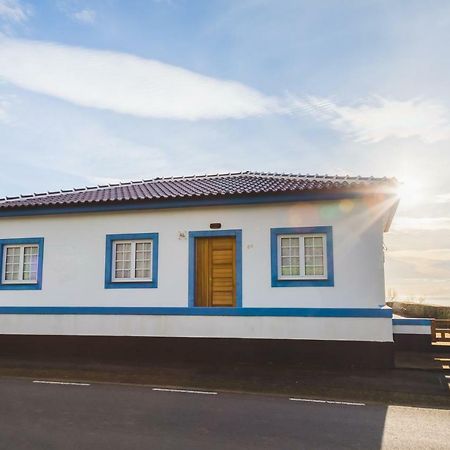 Quinta Do Oeste Doze Ribeiras Exterior foto