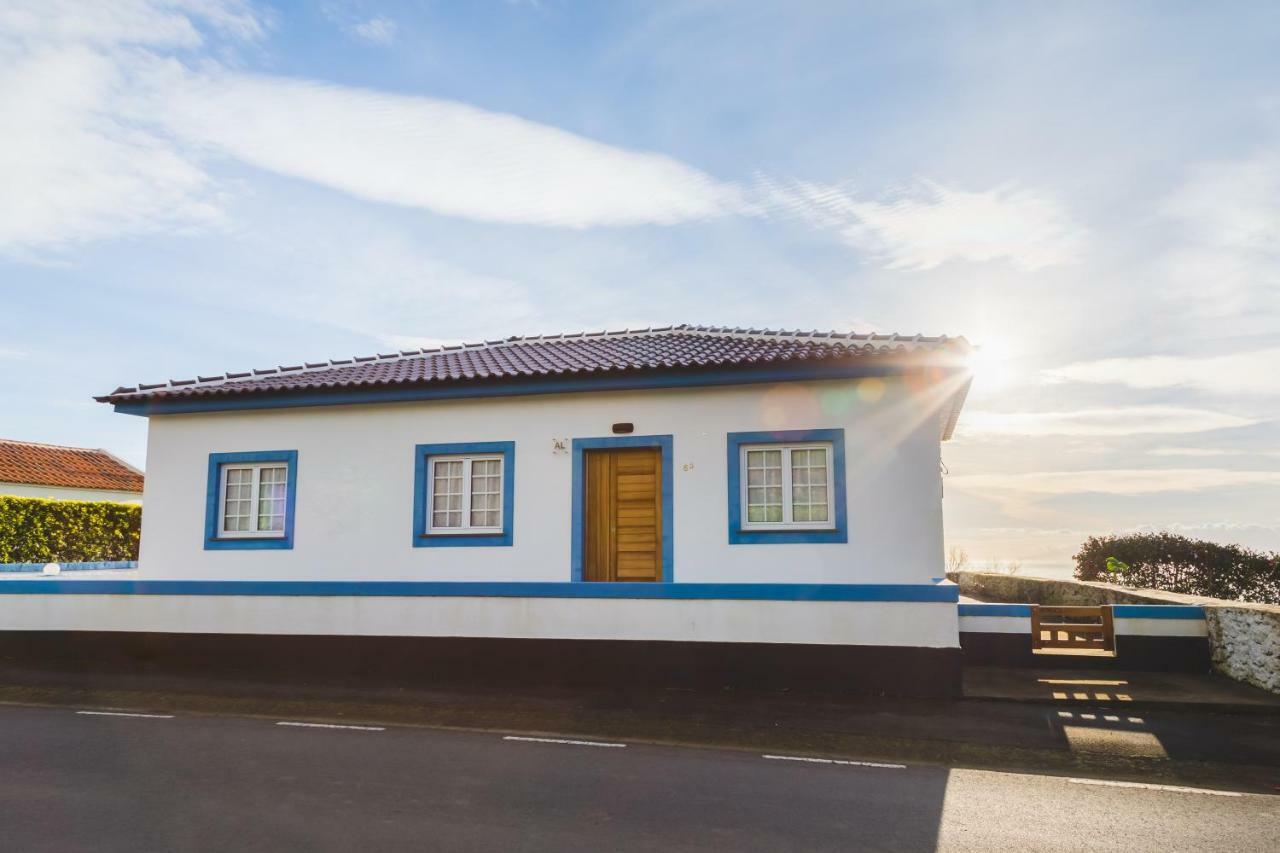 Quinta Do Oeste Doze Ribeiras Exterior foto